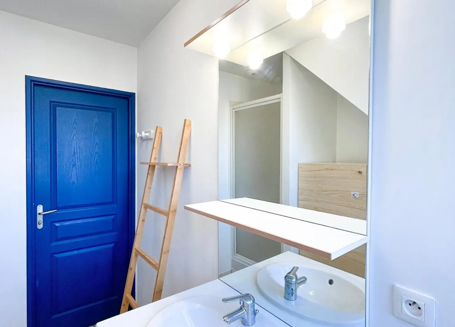 Cosy Loft Beauvais Apartment