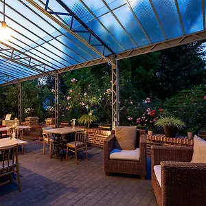 4* Casa de hóspedes La Salamandre